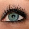 Die wahrscheinlich 100000 Frage über Wimperntusche!