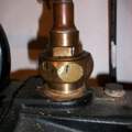 Die Wasserpumpengeschichte - oder wie ich aus einem zwei Probleme mache