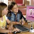 diese barbie girls  usb sticks