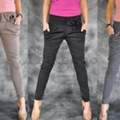 DIESE HOSE WO GIBTS DIE???