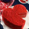 Diesen Kuchen Backen