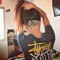 Diesen undercut machen?