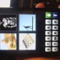 Dieses "wort" spiel am handy,ich brauch hilfe!