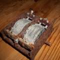 Dingsbums aus dem Krieg gefunden - Wasn das?