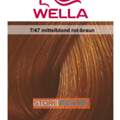 Dip-Dye Hair FRAGE !!