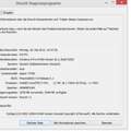 direct 3d- agp oberflächenbschleunigung auf windows 8 deaktivieren?