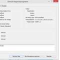 direct 3d- agp oberflächenbschleunigung auf windows 8 deaktivieren?