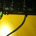 Dj Control instinct