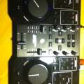Dj Control instinct