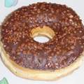 Donuts backen *-* kennt wer ein Rezept?