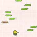 Doodle Jump auf LG Handy??