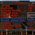 DOSBox (Duke Nukem 3D) - Maus nicht erkannt