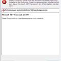 Download-Konverter Problem -.-