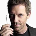 Dr. House - Staffel 7 zum Download