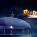 Dragonball online frage !