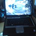 drehen    pc