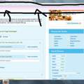 DRINGD Hilfe!!! Stardoll-Download-wegmachen-browser