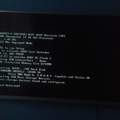 dringend HILFE gesucht von pc experten