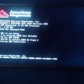 dringend HILFE gesucht von pc experten
