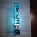 Dringend!!! Renault Megane Scenic!!!   WAS IST DAS?