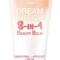 Dringende Frage zu Maybelline Jade Dream Fresh 8in1 BB Cream- Erfahrungen?