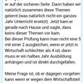 dringende rechtliche frage zur kfz gesellenprüfung!!
