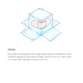 DropBox lässt sich nicht aufrufen