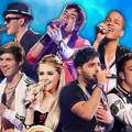 dsds 2012 ich glaub 3.mottoshow ;)