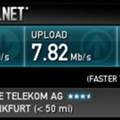 DSL-Geschwindigkeit zu langsam bei youtube usw. trotz guten Werten und DSL 50.000