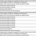 Dsl Probleme 2
