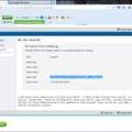Dürfen Online-Spielebetreiber auf den PC zugreifen/PC nach "verbotenen" Programmen durchsuchen?