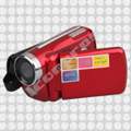 DV139 Digital Camcorder ist die gut?