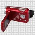 DV139 Digital Camcorder ist die gut?