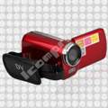 DV139 Digital Camcorder ist die gut?