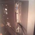 dvb-t antenne wo rein ?