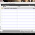 Dvd abspielen geht nicht? (ländercode, mac, vlc)