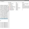 DVD Laufwerk wird nicht mehr erkannt nach Windows 8 Installation (Code 19)