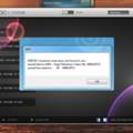 DVDVideoSoft Free Studio error 2463