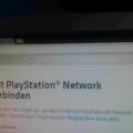 EA- Origin Kontoeinstellung ?!