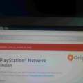 EA- Origin Kontoeinstellung ?!