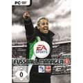 EA unterschiede bei Lizenzen zwischen FIFA13 und FIFA Manager 13.