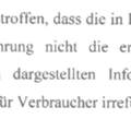 Ebay Anwalt Abmahnung was tun ?