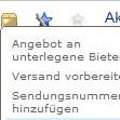 Ebay Design wechsel