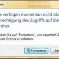 Ehemalige Systemplatte als zweite Festplatte mit vorheriger Datensicherung