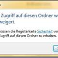 Ehemalige Systemplatte als zweite Festplatte mit vorheriger Datensicherung