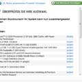 Eigenbau oder Alienware?