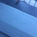 ein Monster?!was ist denn das??!
