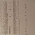 eine optimale schachtel.. Mathe