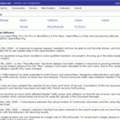 Einloggen bei Fanfiction.net. Zu alter Browser?