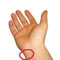 Einpaar Fragen zu einem kleinen Tattoo